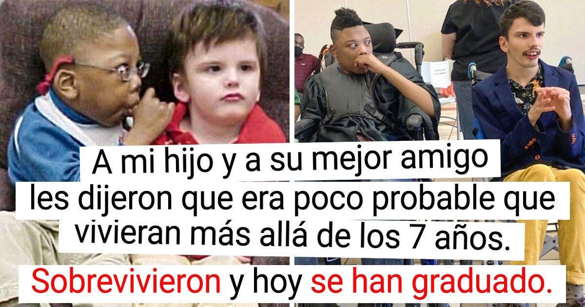 15+ Fotos tiernas que derritieron nuestro corazón como la nieve en primavera 15+ Fotos tiernas que derritieron nuestro corazón como la nieve en primavera