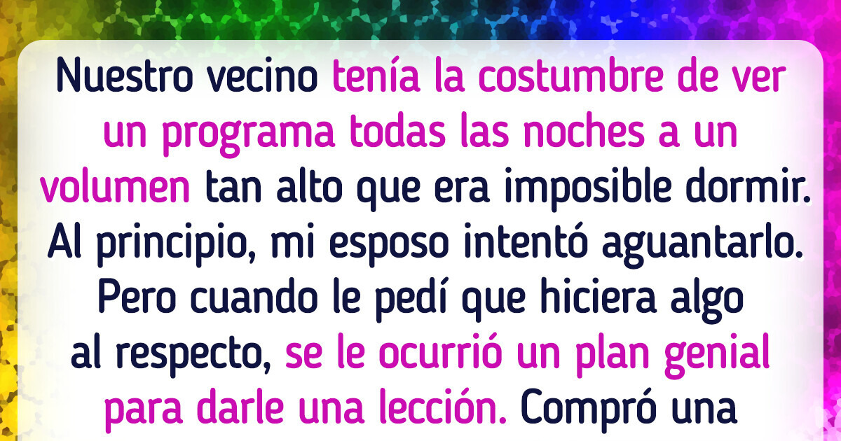 10+ Personas que con ingenio y astucia dieron la mejor respuesta a una ofensa 10+ Personas que con ingenio y astucia dieron la mejor respuesta a una ofensa