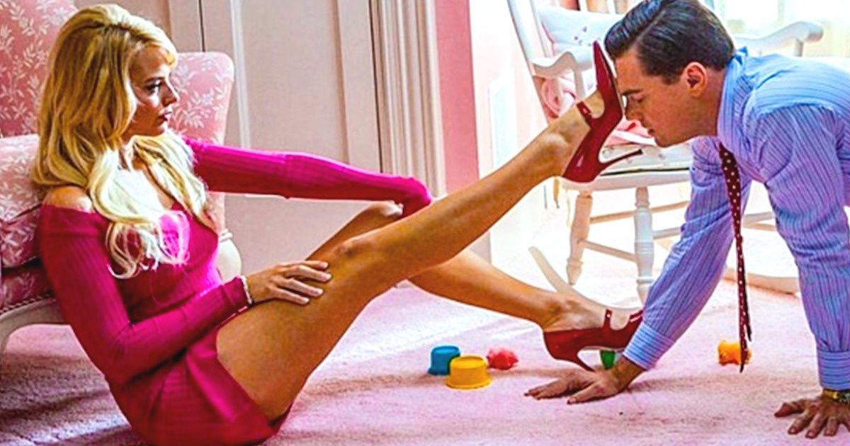 Los amantes del cine eligieron estas 50 películas como sus favoritas de todos los tiempos