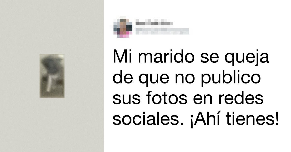 20+ Pruebas de que una relación es una guerra en curso