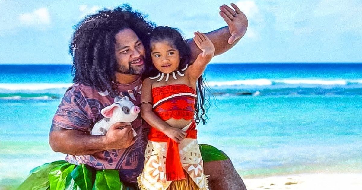 20 Ejemplos de cosplay que superaron el original