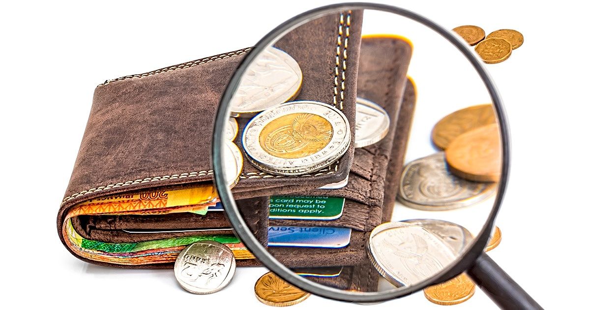 15 Trucos que te ayudarán a conseguir un ahorro al final de cada mes 15 Trucos que te ayudarán a conseguir un ahorro al final de cada mes