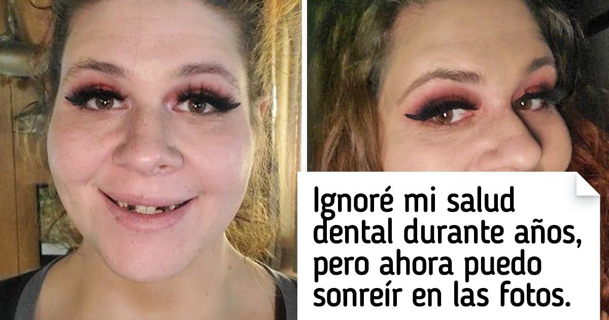 15 Fotos esperanzadoras que generan el deseo de salir a mover montañas y cruzar mares 15 Fotos esperanzadoras que generan el deseo de salir a mover montañas y cruzar mares