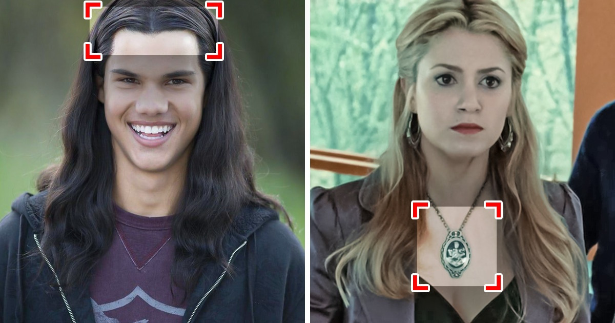 12 Detalles ocultos de la saga “Crepúsculo” que incluso los fans más apasionados pueden haber pasado por alto 12 Detalles ocultos de la saga “Crepúsculo” que incluso los fans más apasionados pueden haber pasado por alto