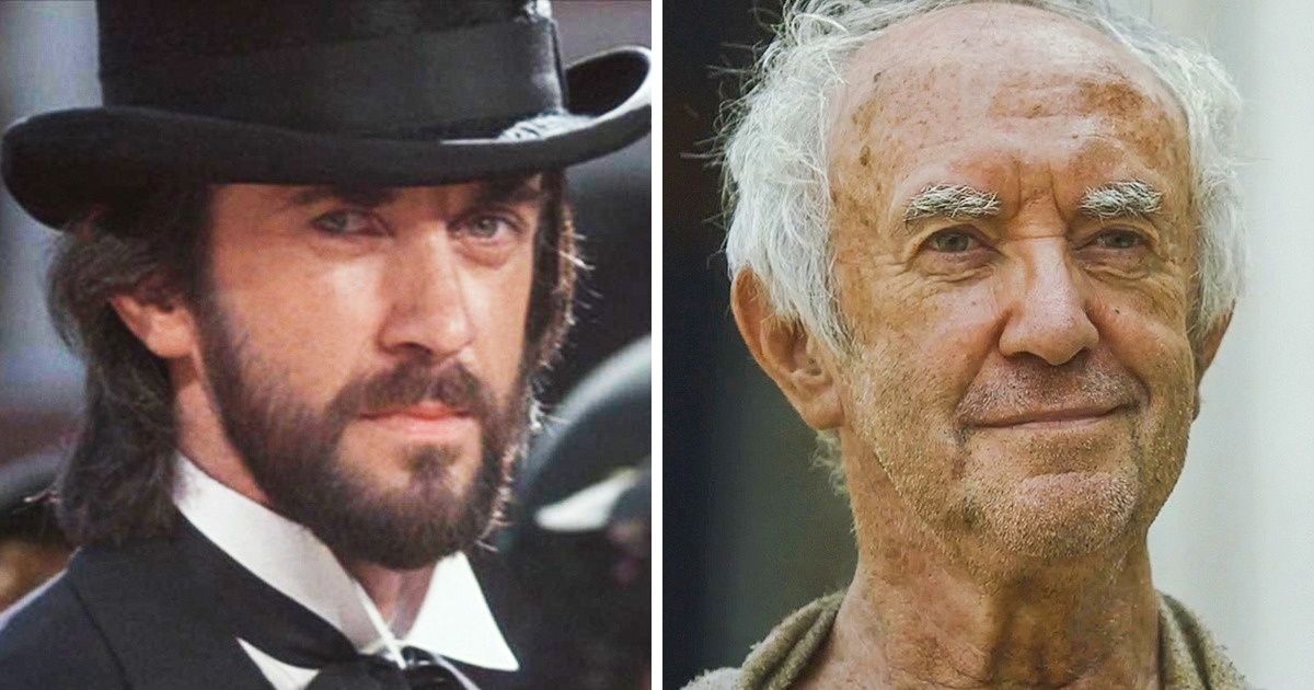 17 Actores de “Juego de tronos” que se veían completamente distintos en el pasado