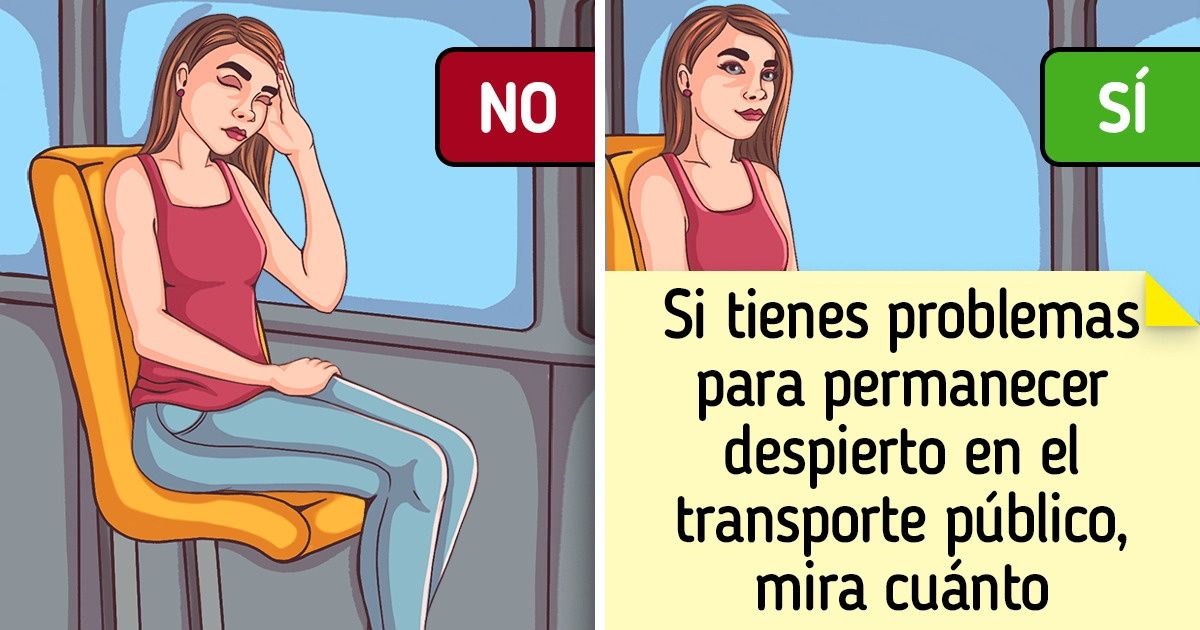 15 Personas compartieron consejos que suenan falsos al principio, pero realmente funcionan 15 Personas compartieron consejos que suenan falsos al principio, pero realmente funcionan
