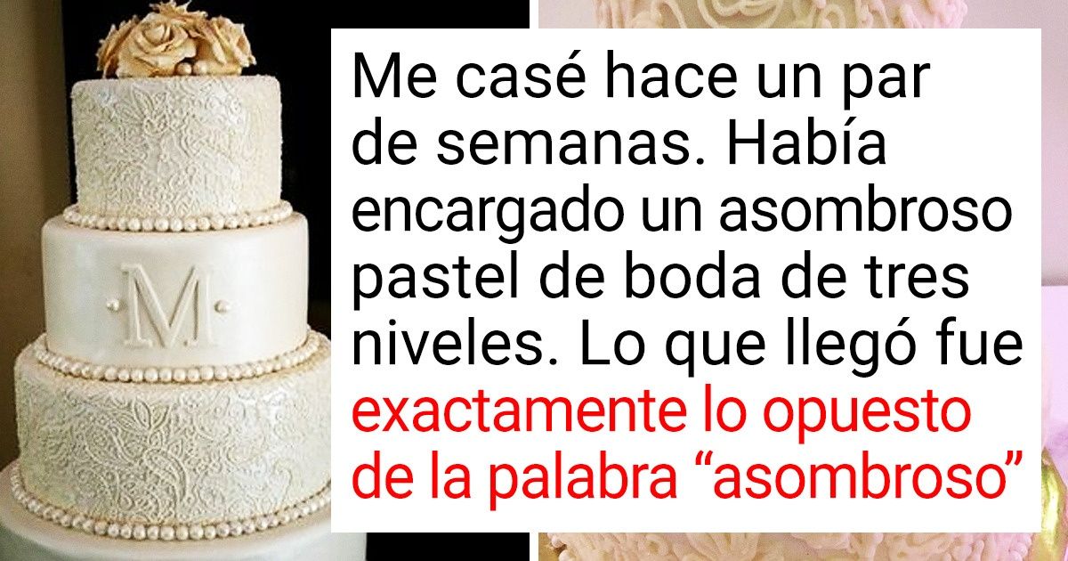 20+ Personas que solo podrán comer normalmente en sus dulces sueños 20+ Personas que solo podrán comer normalmente en sus dulces sueños