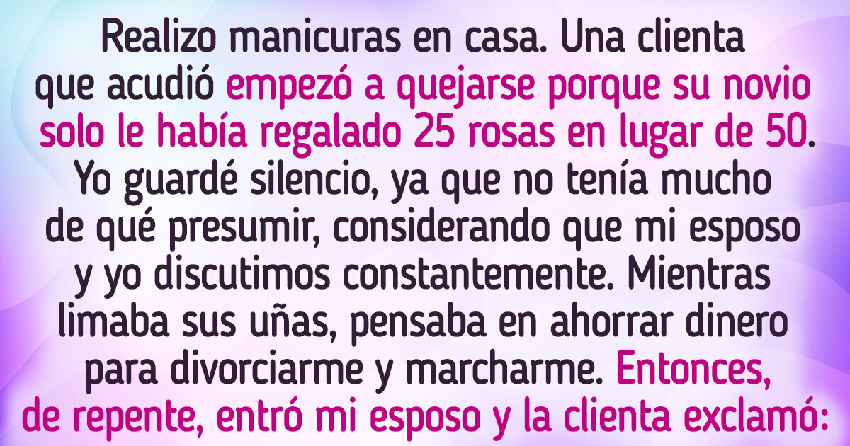 16 Profesionales que saben con certeza que trabajar con personas es toda una aventura emocionante