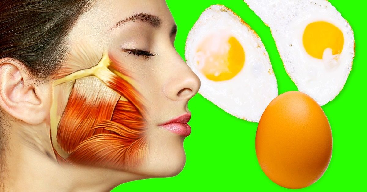 11 Alimentos que harán feliz a tu cuerpo