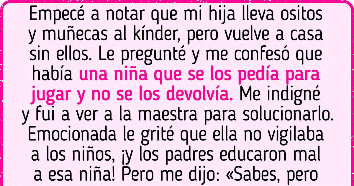 12 Situaciones ridículas que nos hacen sonrojar como un tomate