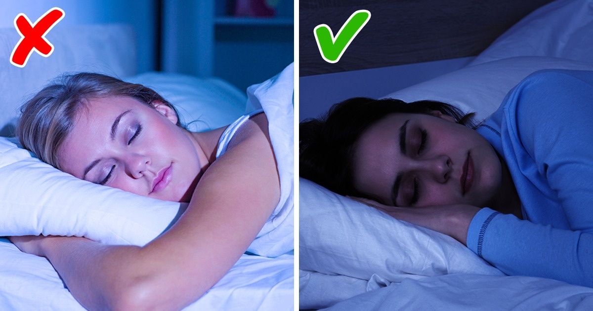 11 Consejos de los científicos que te ayudarán a deshacerte de los kilos de más sin dietas duras