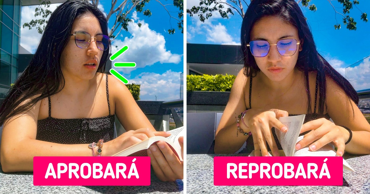 11 Tips que te pueden ayudar a tener la memoria como la de un elefante