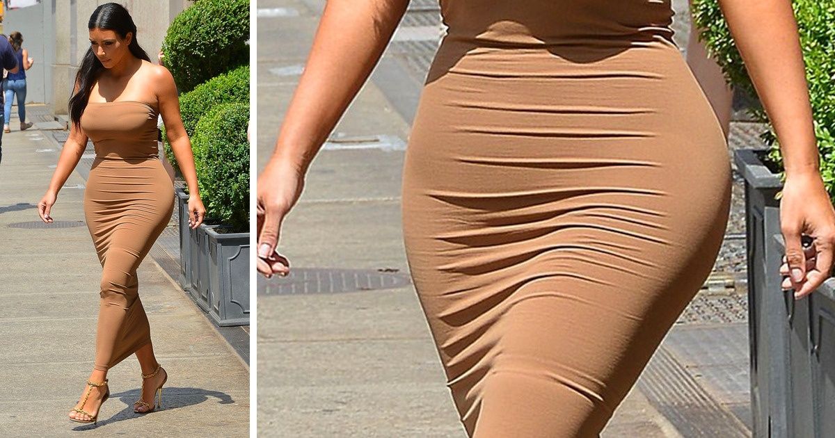 13 Secretos de moda en la alfombra roja revelados