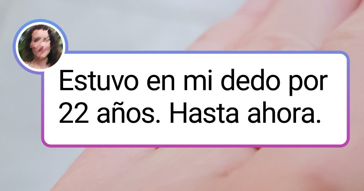 20 Personas que realmente ganaron el premio gordo, pero de la mala suerte 20 Personas que realmente ganaron el premio gordo, pero de la mala suerte