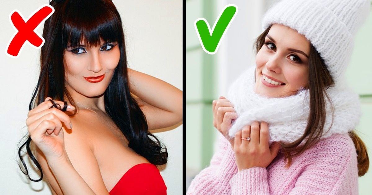10 Tabúes de las redes sociales que hay que tener en cuenta para lograr una buena carrera profesional 10 Tabúes de las redes sociales que hay que tener en cuenta para lograr una buena carrera profesional