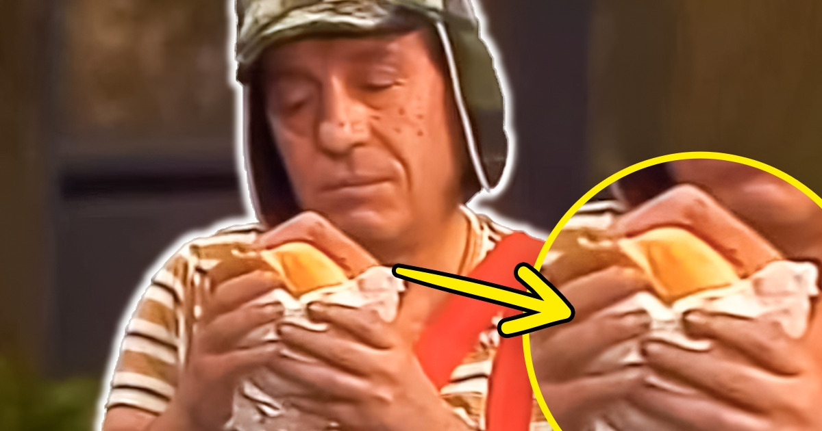 20 Hechos pasados por alto sobre “El chavo del ocho” que lo harían decir “es que no me tienen paciencia”