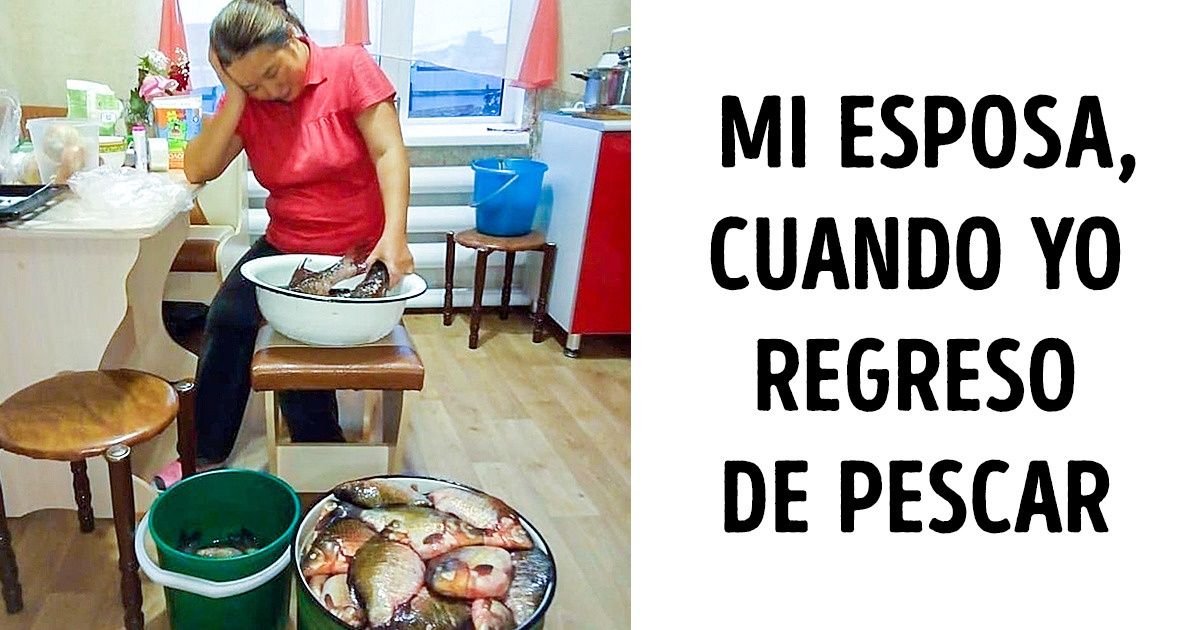 21 Personas y animales que se pasaron un poco de la raya