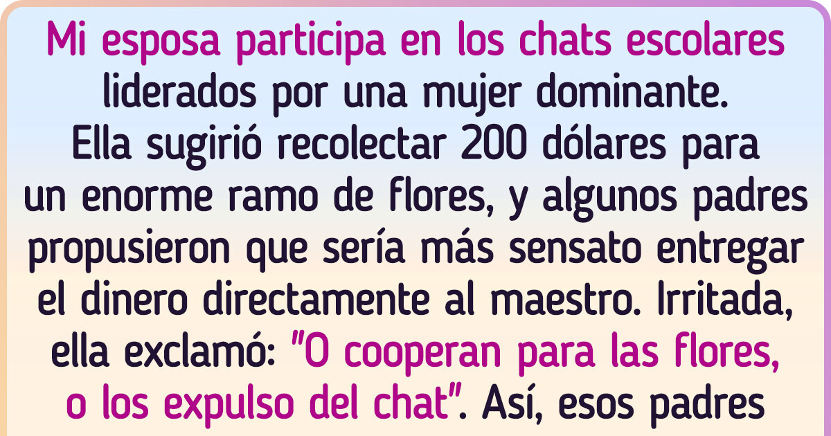 12+ Expertos en el arte del engaño que entienden este mundo a la perfección