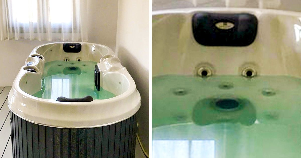 25 Fotos que confunden a primera vista, ¡y a la segunda también!