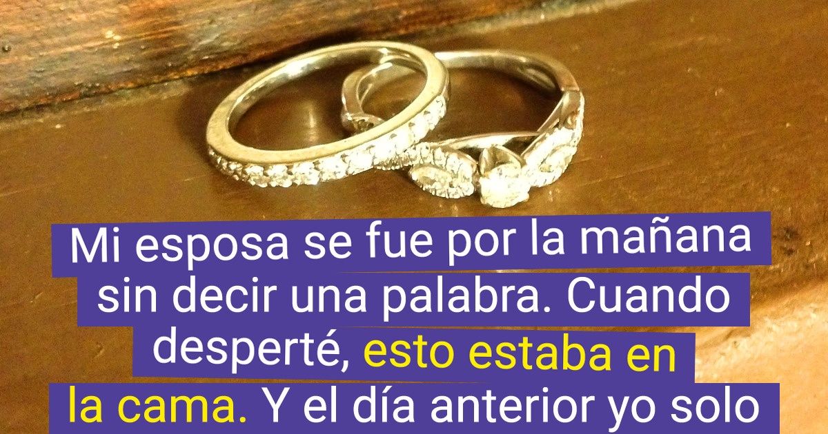 16 Familias cuya mañana no comienza con un café, sino con una buena dosis de humor 16 Familias cuya mañana no comienza con un café, sino con una buena dosis de humor