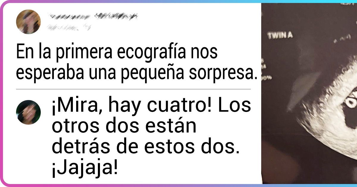 20+ Pruebas de que los papás son seres de otro planeta