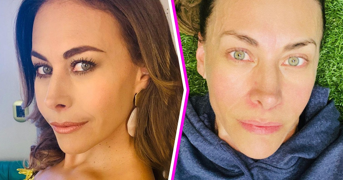 10 Miss México que nos muestran que la belleza va más allá del maquillaje