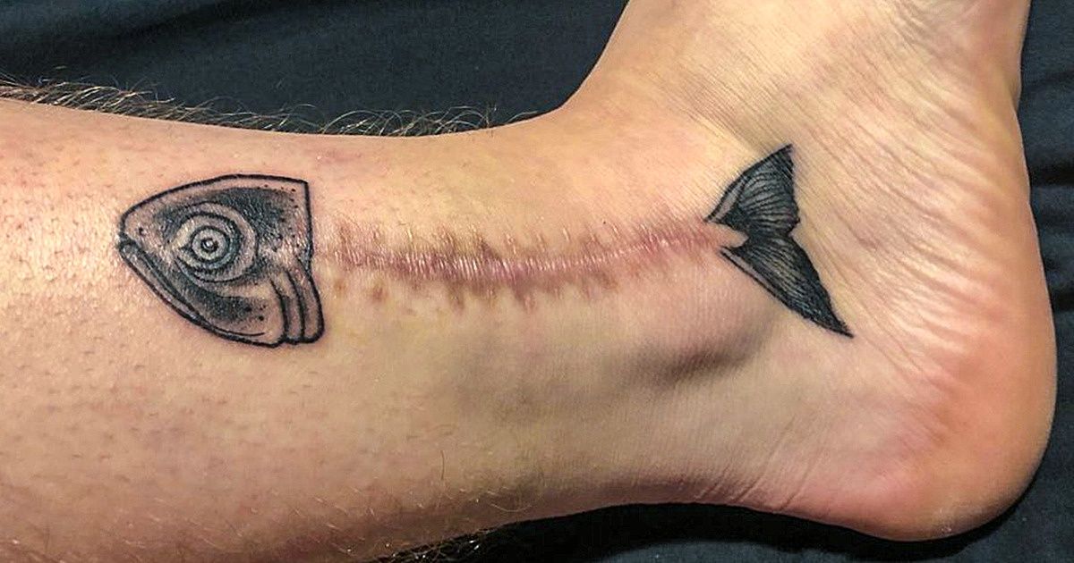 16 Personas que saben utilizar la autoironía mejor que nadie