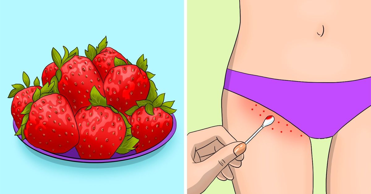 10 Maneras poco conocidas para resolver problemas de belleza comunes