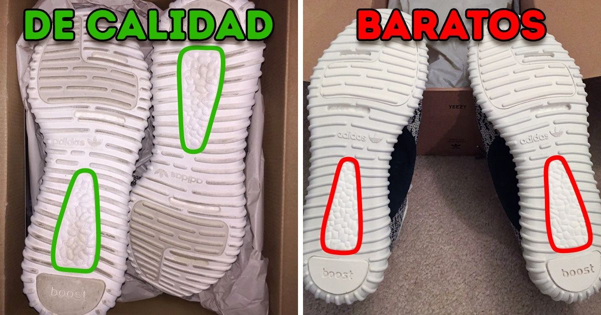 6 Trucos de zapatos que pueden ser un pequeño paso para ti, pero un gran salto para tus pies 6 Trucos de zapatos que pueden ser un pequeño paso para ti, pero un gran salto para tus pies