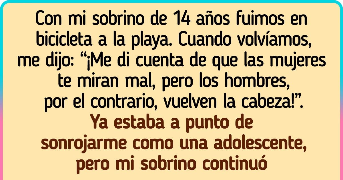 15+ Personas que se toparon cara a cara con todas las delicias de la edad adulta 15+ Personas que se toparon cara a cara con todas las delicias de la edad adulta