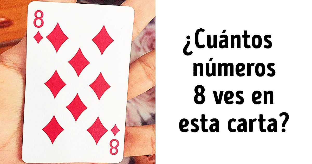 22 Fotos que poseen un efecto verdaderamente mágico