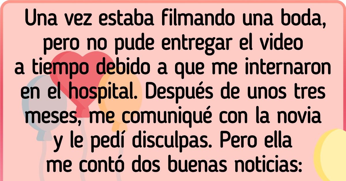 20+ Clientes capaces de enloquecer hasta a la persona más tranquila del mundo 20+ Clientes capaces de enloquecer hasta a la persona más tranquila del mundo