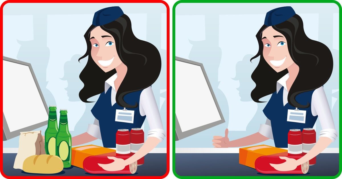 9 Trucos que los estafadores adoran usar durante las fiestas 9 Trucos que los estafadores adoran usar durante las fiestas