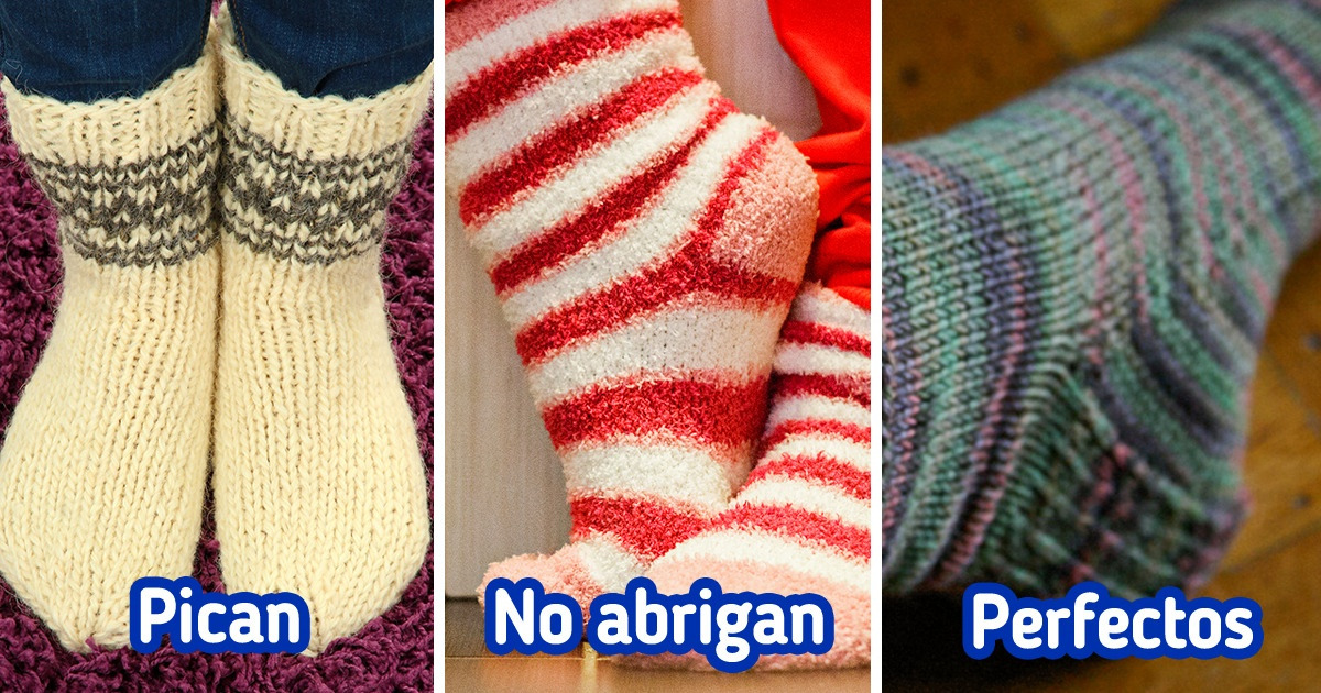 10 Cosas que nos vuelven a recordar que lo barato suele salir caro