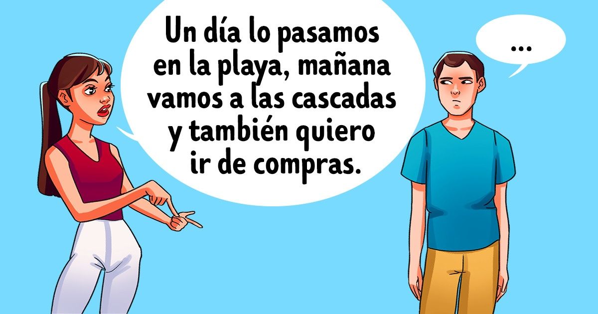 8 Causas de la soledad femenina desde la perspectiva de los hombres 8 Causas de la soledad femenina desde la perspectiva de los hombres