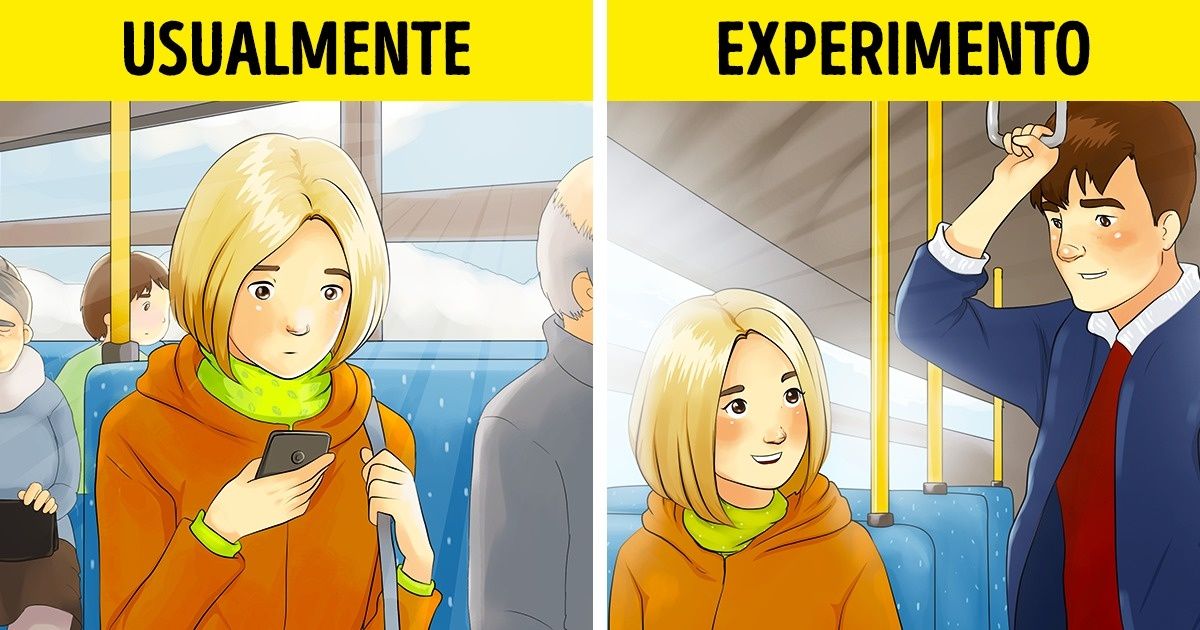 7 Cosas que me sucedieron cuando apagué el Internet por una semana