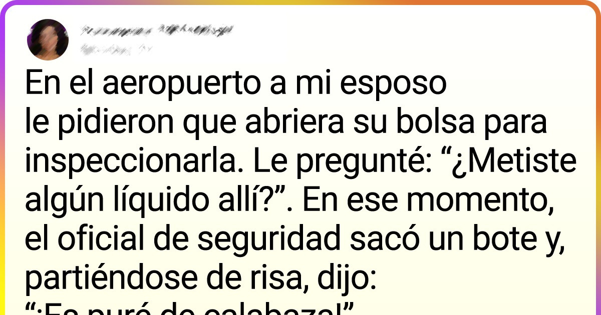 18 Esposos capaces de hacer algo que nos deja sin palabras, pero por eso los queremos