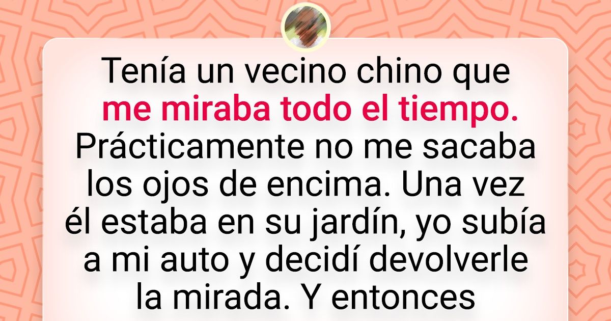 15 Comportamientos que en algunos países se consideran normales, pero en otros pueden parecer una grave falta de respeto 15 Comportamientos que en algunos países se consideran normales, pero en otros pueden parecer una grave falta de respeto