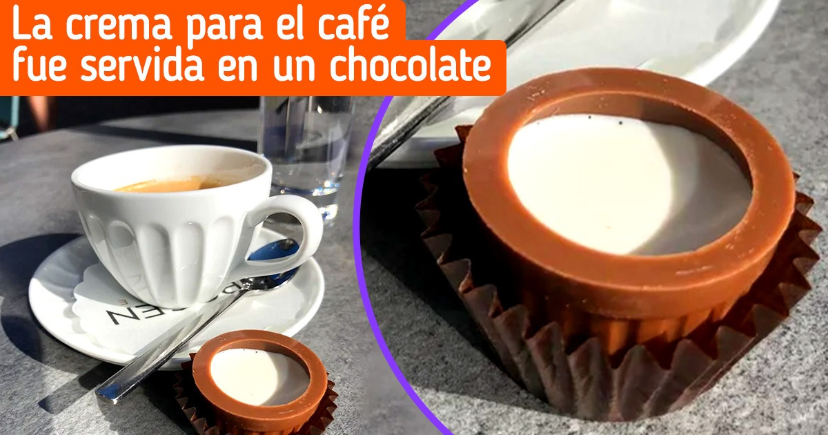 20 Personas que fueron a comprar algo y se encontraron con objetos innovadores tan geniales como útiles