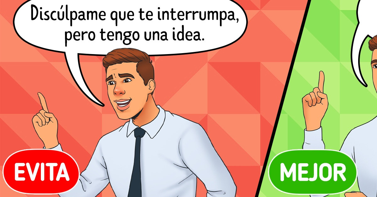 7 Prácticas esenciales para ayudarte a hablar con más confianza 7 Prácticas esenciales para ayudarte a hablar con más confianza