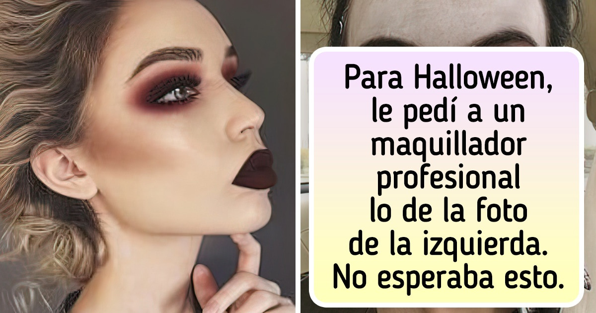 15 Veces en que las expectativas y la realidad estaban tan lejos como la Tierra y Neptuno