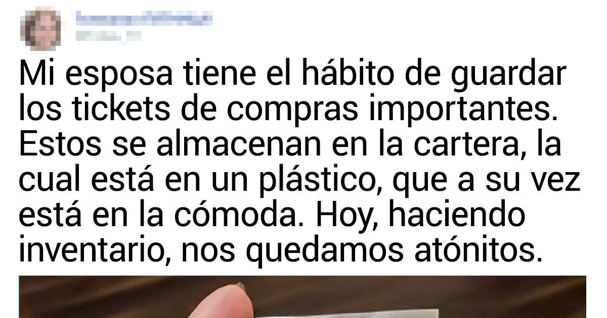 15 Personas que no estaban preparadas para un giro inesperado de los acontecimientos 15 Personas que no estaban preparadas para un giro inesperado de los acontecimientos