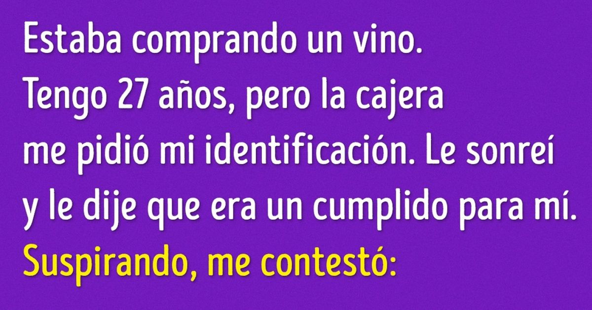 11 Historias que demuestran que es más fácil y divertido vivir si tienes sentido del humor