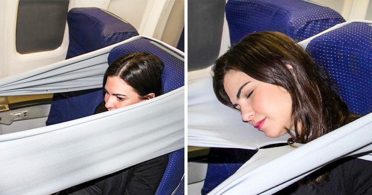17 Inventos para facilitar la vida, que querrás comprar inmediatamente