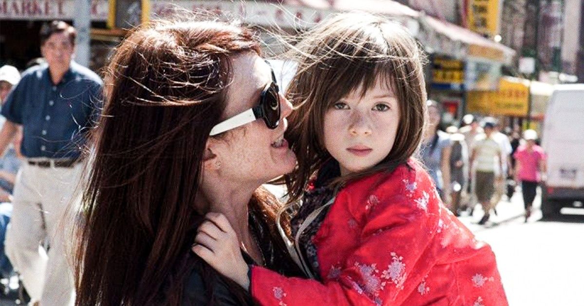 17 Películas imperdibles aclamadas por el público