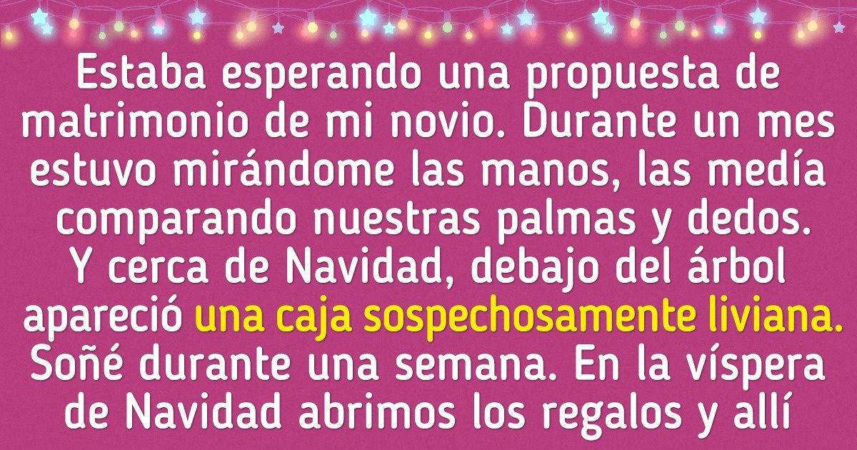 15 Personas que tienen su propia historia de unas fiestas totalmente desastrosas 15 Personas que tienen su propia historia de unas fiestas totalmente desastrosas