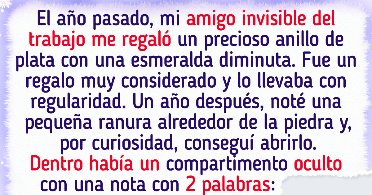 13 Compañeros de trabajo que complicaron hasta el café de la mañana