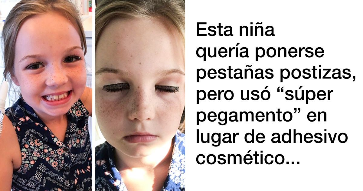 20+ Mujeres que saben mejor que nadie por qué dicen que “la belleza duele” 20+ Mujeres que saben mejor que nadie por qué dicen que “la belleza duele”