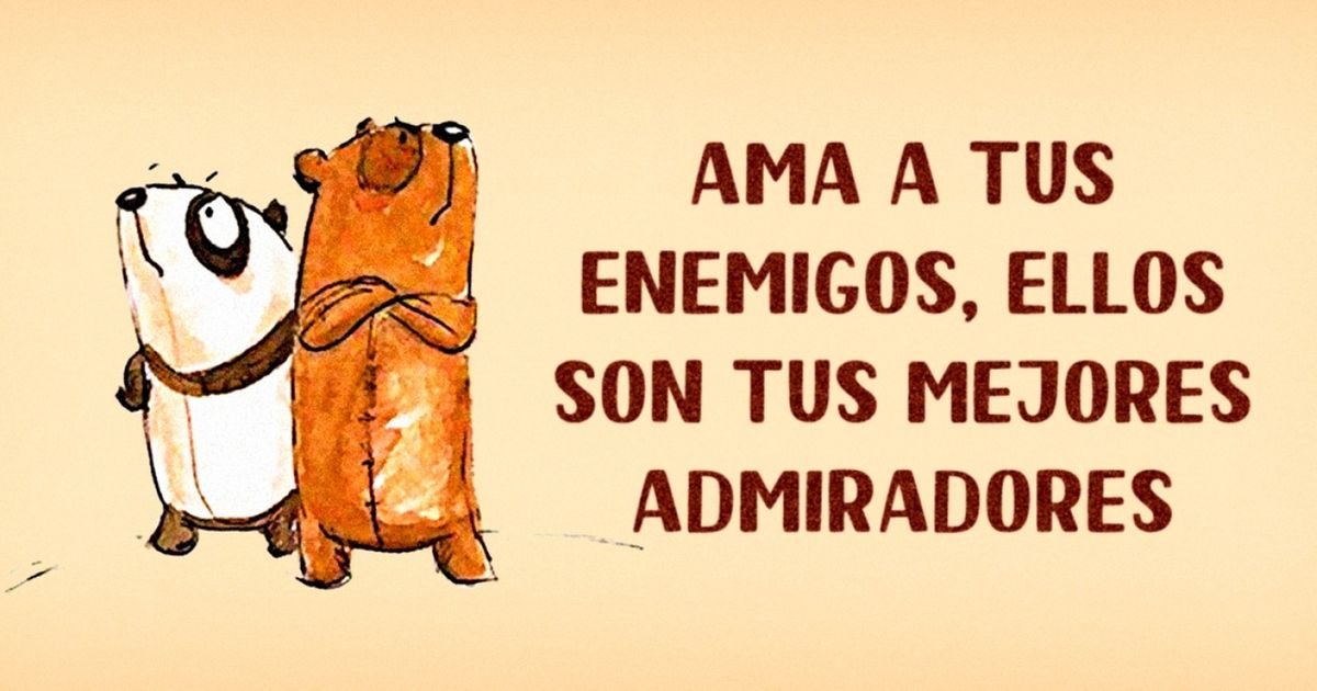 Un estudio afirma que existen dos tipos de envidia