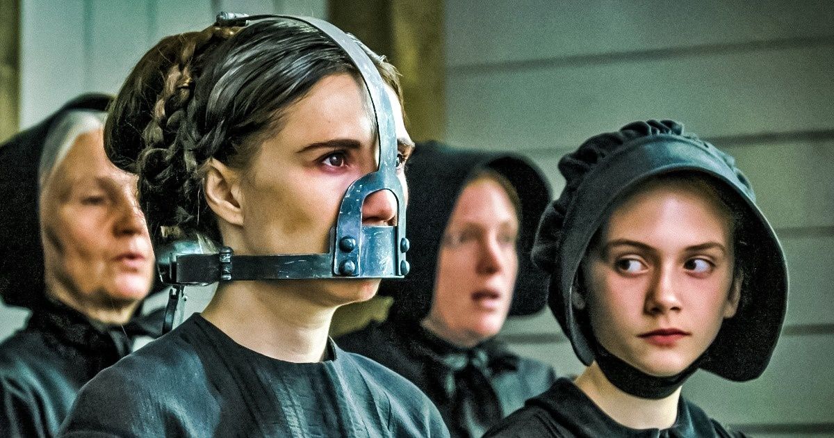 11 Thrillers de detectives para aquellos que tienen la sangre demasiado espesa